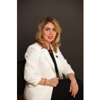 Nina Chikvashvili | Founder & General Director | American International School Progress » speaking at EDUtech_Asia