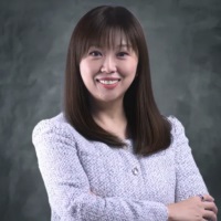 Angela Siew Hoong Lee | Deputy Dean, School of Engineering and Technology. | Sunway University » speaking at EDUtech_Asia