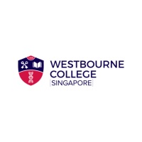 Westbourne College at EDUtech_Asia 2024