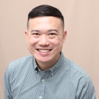 Bryan Tan | School Staff Developer (SSD) | Temasek Secondary School » speaking at EDUtech_Asia