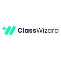 Class Wizard at EDUtech_Asia 2024