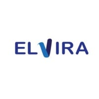 Elvira Systems Sdn Bhd at EDUtech_Asia 2024