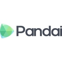 Pandai at EDUtech_Asia 2024