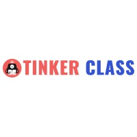 Tinker Class Pte Ltd at EDUtech_Asia 2024