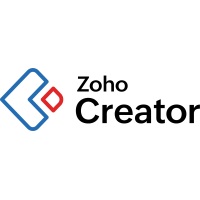 Zoho Creator at EDUtech_Asia 2024