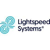 Lightspeed Systems at EDUtech_Asia 2024