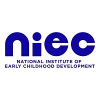 National Institute of Early Childhood Development (NIEC) at EDUtech_Asia 2024