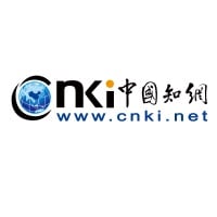 Tongfang Knowledge Network Digital Publishing Technology Co., Ltd. at EDUtech_Asia 2024