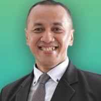 Dr. Agustinus Hemino | Educational Management Expert. | Ministry of Education & Sports, Lao PDR » speaking at EDUtech_Asia