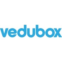 Vedubox at EDUtech_Asia 2024