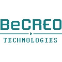 BeCREO Technologies at EDUtech_Asia 2024