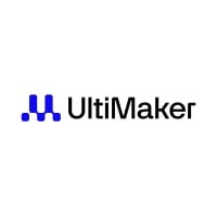 UltiMaker at EDUtech_Asia 2024