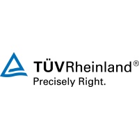 TUV Rheinland Singapore Pte Ltd at EDUtech_Asia 2024