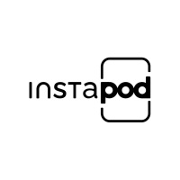 Instapod at EDUtech_Asia 2024