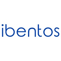 ibentos INC at EDUtech_Asia 2024