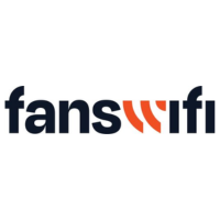 FansWiFI at Telecoms World Asia 2024