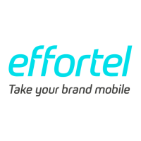 Effortel, exhibiting at Telecoms World Asia 2024