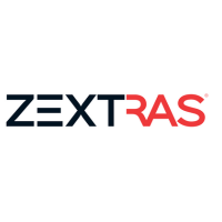 Zextras at Telecoms World Asia 2024
