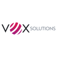 VOX Solutions Global Limited, sponsor of Telecoms World Asia 2024