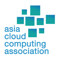 Asia Cloud Computing Association at Telecoms World Asia 2024
