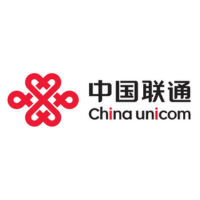 CHINA UNICOM THAILAND, sponsor of Telecoms World Asia 2024