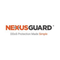 Nexusguard at Telecoms World Asia 2024