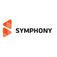 Symphony Communication at Telecoms World Asia 2024