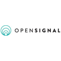 Opensignal, sponsor of Telecoms World Asia 2024