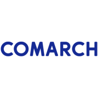 Comarch, sponsor of Telecoms World Asia 2024