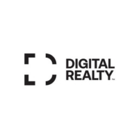 Digital Realty, exhibiting at Telecoms World Asia 2024