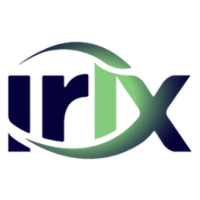 irix, sponsor of Telecoms World Asia 2024