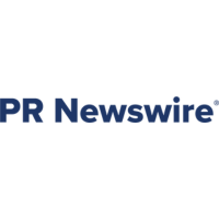 PR Newswire Asia at Telecoms World Asia 2024