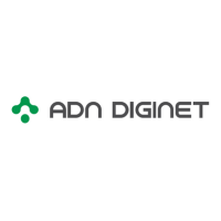 ADN DigiNet Ltd., exhibiting at Telecoms World Asia 2024