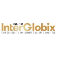 InterGlobix Magazine at Telecoms World Asia 2024