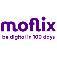 Moflix AG at Telecoms World Asia 2024