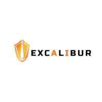 Excalibur AI Pte. Ltd. at Telecoms World Asia 2024
