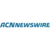 ACN Newswire at Telecoms World Asia 2024