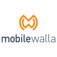 Mobilewalla at Telecoms World Asia 2024