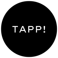 TAPP! Global (TAPP! Global Technologies Pte. Ltd.) at Telecoms World Asia 2024