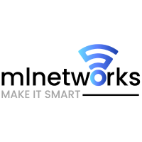 Mlnetworks at Telecoms World Asia 2024