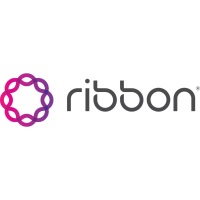 Ribbon Communications at Telecoms World Asia 2024