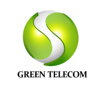 Green Telecom Technology Co. Ltd at Telecoms World Asia 2024
