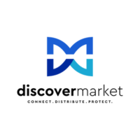 discovermarket Asia Pte. Ltd. at Telecoms World Asia 2024