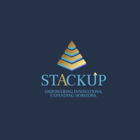 StackUp Netsol Pvt. Limited at Telecoms World Asia 2024