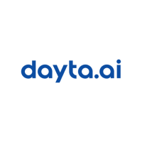 Dayta AI at Telecoms World Asia 2024