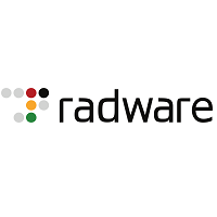 Radware Ltd. at Telecoms World Asia 2024