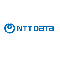 NTT at Telecoms World Asia 2024