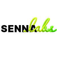 Senna Labs Co., Ltd. at Telecoms World Asia 2024