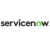 ServiceNow at Telecoms World Asia 2024