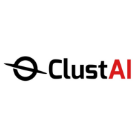 ClustAi Pte. Ltd. at Telecoms World Asia 2024